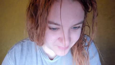 appleyummybuns online show from March 2026 05:34:02 AM