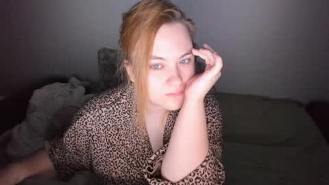 appleyummybuns online show from May 2026 11:12:03 PM