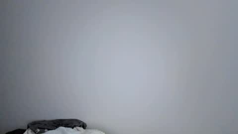 appleyummybuns online show from May 2026 04:30:02 AM