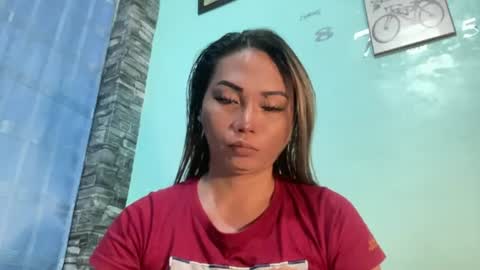 devi online show from June 2026 10:43:01 PM