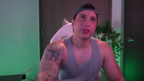 insta appolo master online show from December 2024 07:54:02 PM