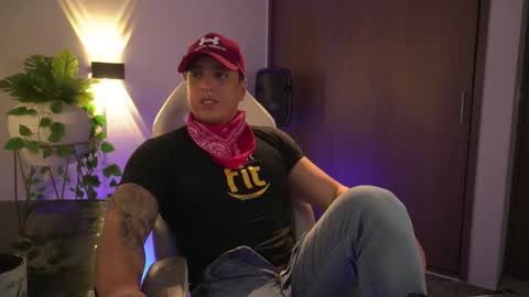 insta appolo master online show from February 2025 10:39:02 PM