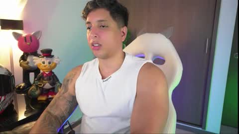 insta appolo master online show from October 2025 06:34:01 AM