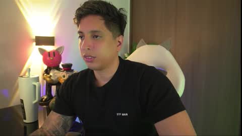 insta appolo master online show from October 2025 11:38:02 PM