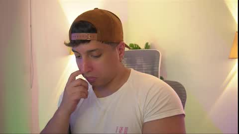 insta appolo master online show from November 2025 02:45:02 AM