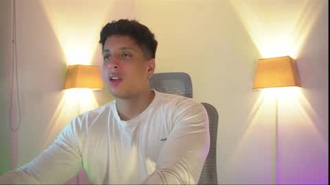 insta appolo master online show from January 2026 06:40:01 AM