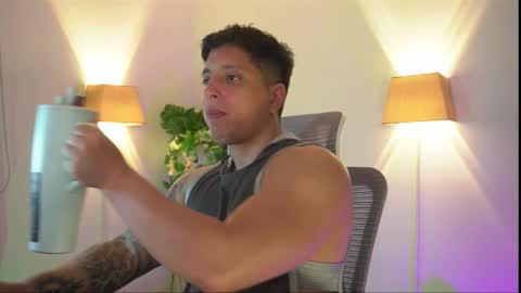 insta appolo master online show from January 2026 01:44:01 AM