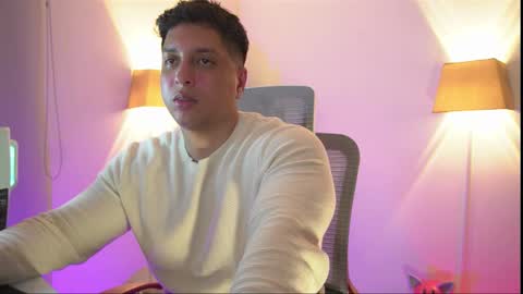 insta appolo master online show from March 2026 04:27:01 AM