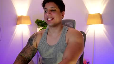 insta appolo master online show from April 2026 04:10:02 AM