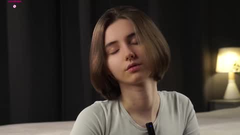 Meghan online show from February 2026 12:41:01 PM