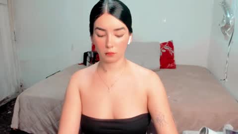 Snapshot of aprettyface1 chatting on May 2026 01:24:02 AM aprettyface1 online show from May 2026 01:24:02 AM