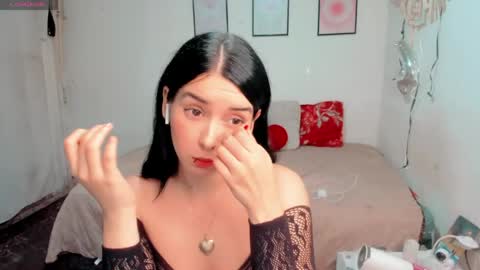 Snapshot of aprettyface1 chatting on May 2026 09:21:02 PM aprettyface1 online show from May 2026 09:21:02 PM