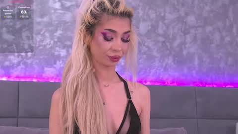 April online show from February 2026 08:40:01 PM