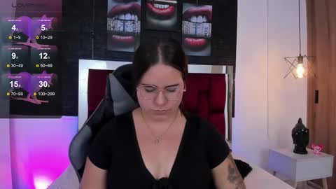 April SC online show from February 2025 02:02:01 PM