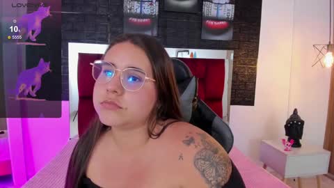 April SC online show from March 2025 05:50:02 PM