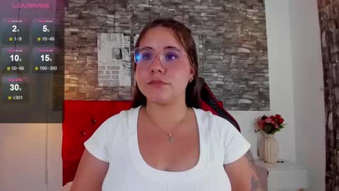 April SC online show from March 2025 08:32:01 PM