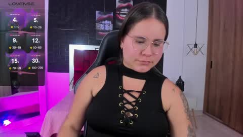 April SC online show from March 2025 02:18:02 PM