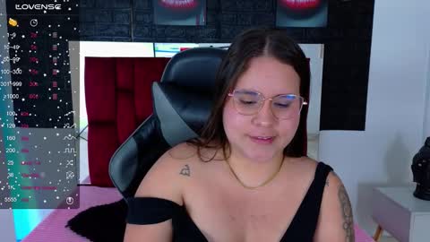 April SC online show from October 2025 01:30:02 PM