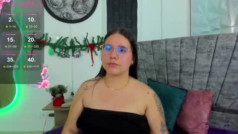 April SC online show from November 2025 08:30:01 PM