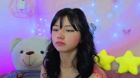   online show from February 2026 02:02:02 PM