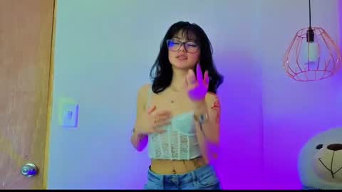   online show from June 2026 12:06:01 PM