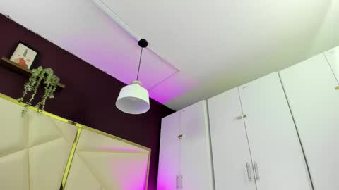 April online show from November 2025 11:07:01 AM