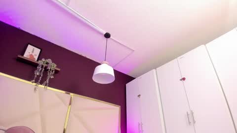 April online show from November 2025 11:24:02 AM