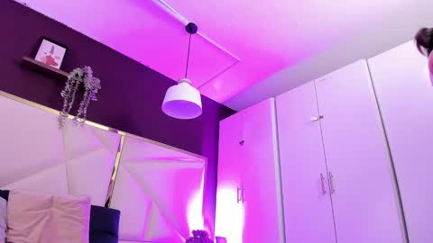 April online show from February 2026 11:59:01 AM