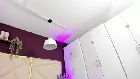 April online show from February 2026 11:42:01 AM