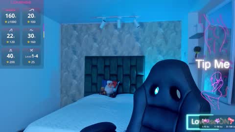  April  online show from December 2025 03:07:01 PM