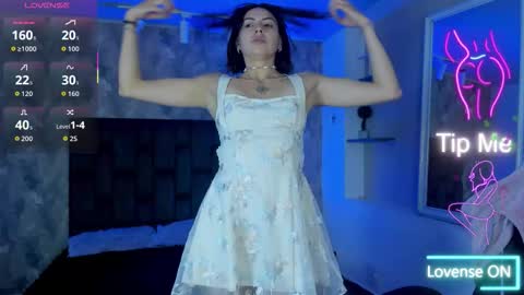  April  online show from January 2026 11:35:01 AM