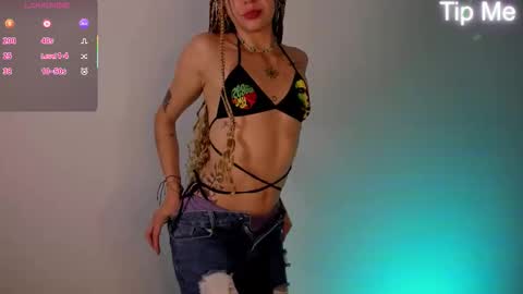  April  online show from February 2026 02:20:02 PM