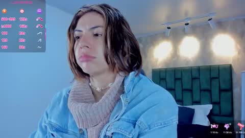  April  online show from February 2026 12:04:01 PM