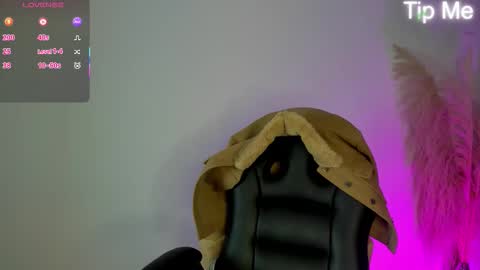  April  online show from March 2026 12:34:01 PM