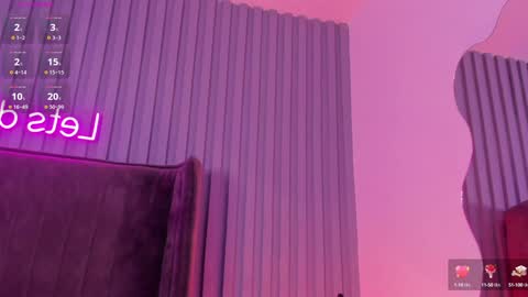 Snapshot of april_ebony18_ chatting on February 2025 01:43:01 PM April online show from February 2025 01:43:01 PM