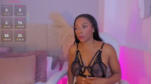 Snapshot of april_ebony18_ chatting on November 2025 11:09:02 AM April online show from November 2025 11:09:02 AM
