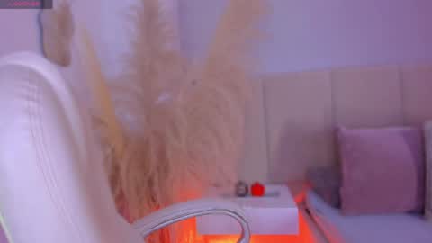 Snapshot of april_ebony18_ chatting on April 2026 10:47:02 AM April online show from April 2026 10:47:02 AM