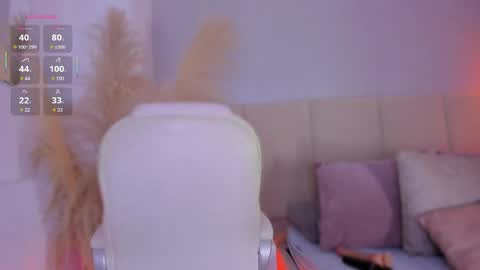 Snapshot of april_ebony18_ chatting on April 2026 12:29:02 PM April online show from April 2026 12:29:02 PM