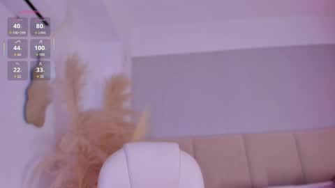 Snapshot of april_ebony18_ chatting on April 2026 01:41:02 PM April online show from April 2026 01:41:02 PM