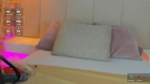 Snapshot of april_ebony18_ chatting on May 2026 11:15:01 AM April online show from May 2026 11:15:01 AM