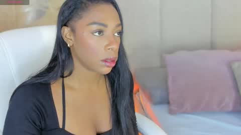 Snapshot of april_ebony18_ chatting on May 2026 10:33:01 AM April online show from May 2026 10:33:01 AM