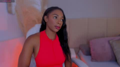 Snapshot of april_ebony18_ chatting on May 2026 10:42:01 AM April online show from May 2026 10:42:01 AM