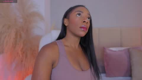 Snapshot of april_ebony18_ chatting on May 2026 10:54:01 AM April online show from May 2026 10:54:01 AM
