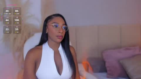 Snapshot of april_ebony18_ chatting on May 2026 10:44:01 AM April online show from May 2026 10:44:01 AM