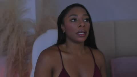 Snapshot of april_ebony18_ chatting on May 2026 10:54:02 AM April online show from May 2026 10:54:02 AM