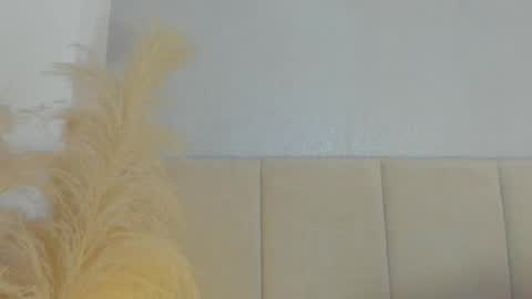Snapshot of april_ebony18_ chatting on May 2026 10:52:02 AM April online show from May 2026 10:52:02 AM
