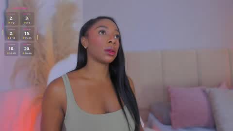 Snapshot of april_ebony18_ chatting on May 2026 10:45:02 AM April online show from May 2026 10:45:02 AM