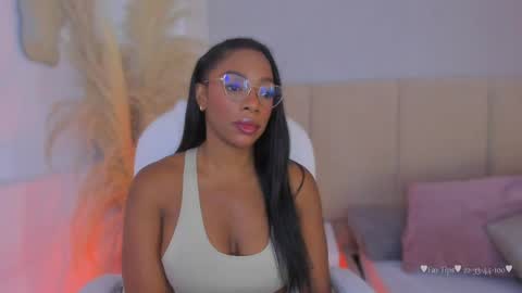Snapshot of april_ebony18_ chatting on June 2026 10:54:02 AM April online show from June 2026 10:54:02 AM