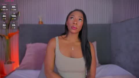Snapshot of april_ebony18_ chatting on June 2026 11:13:02 AM April online show from June 2026 11:13:02 AM