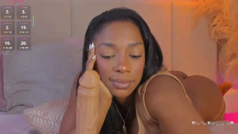 Snapshot of april_ebony18_ chatting on July 2026 03:14:02 PM April online show from July 2026 03:14:02 PM